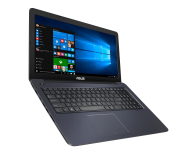 ASUS E502NA-GO011T N3450/4GB/500GB/Win10 - 375536 - zdjęcie 5